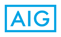 AIG American International Group