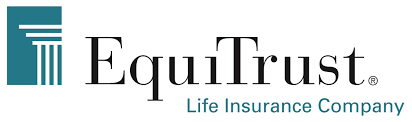 EquiTrust Life Insurance Company