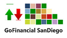 Go Financial San Diego