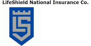 LifeShield National Co.