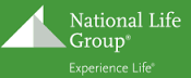 National Life Group