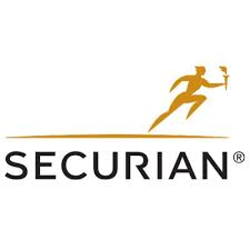 Securian Financial