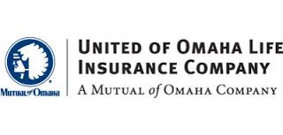 United of Omaha